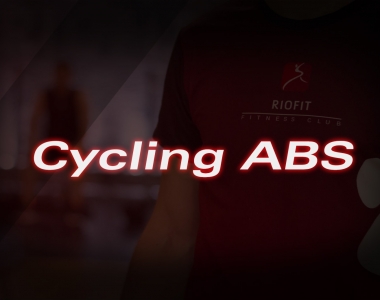 cycling-abs-min
