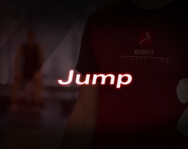 jump-min